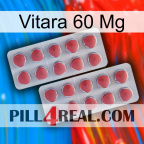 Vitara 60Mg 19
